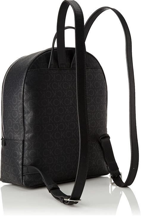 damen rucksack calvin klein